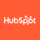 HubSpot