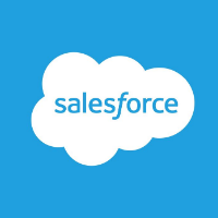 Salesforce