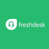 Freshdesk