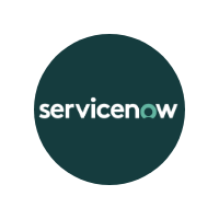 ServiceNow