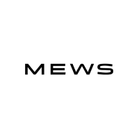 Mews