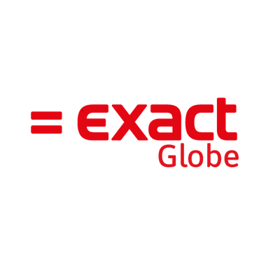 Exact Globe