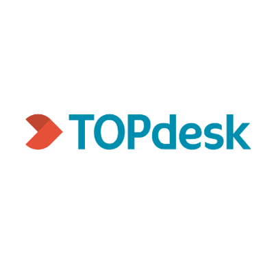 TOPdesk