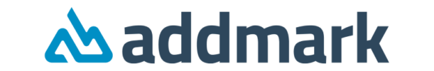 Addmark