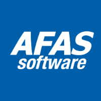 AFAS Software