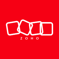 Zoho