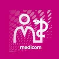 Medicom