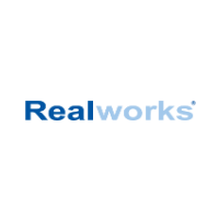 Realworks