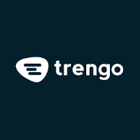 Trengo