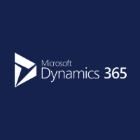 Microsoft Dynamics 365