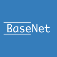 Basenet