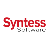 Syntess Software