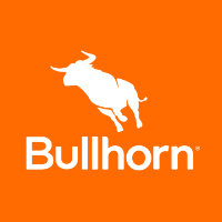 Bullhorn