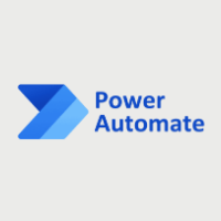 Power Automate