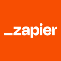 Zapier