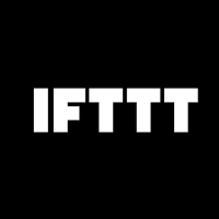 IFTTT