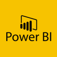 Power BI