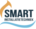 Smart Installatietechniek