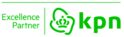 Logo Excellence KPN